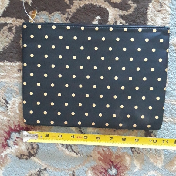 *Host Pick*Fringe Studio cosmetic bag - Picture 7 of 8